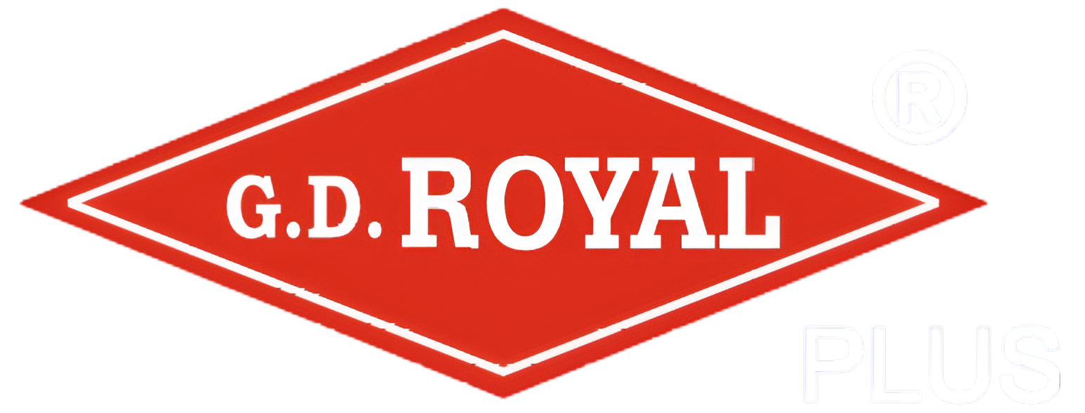 GD Royal